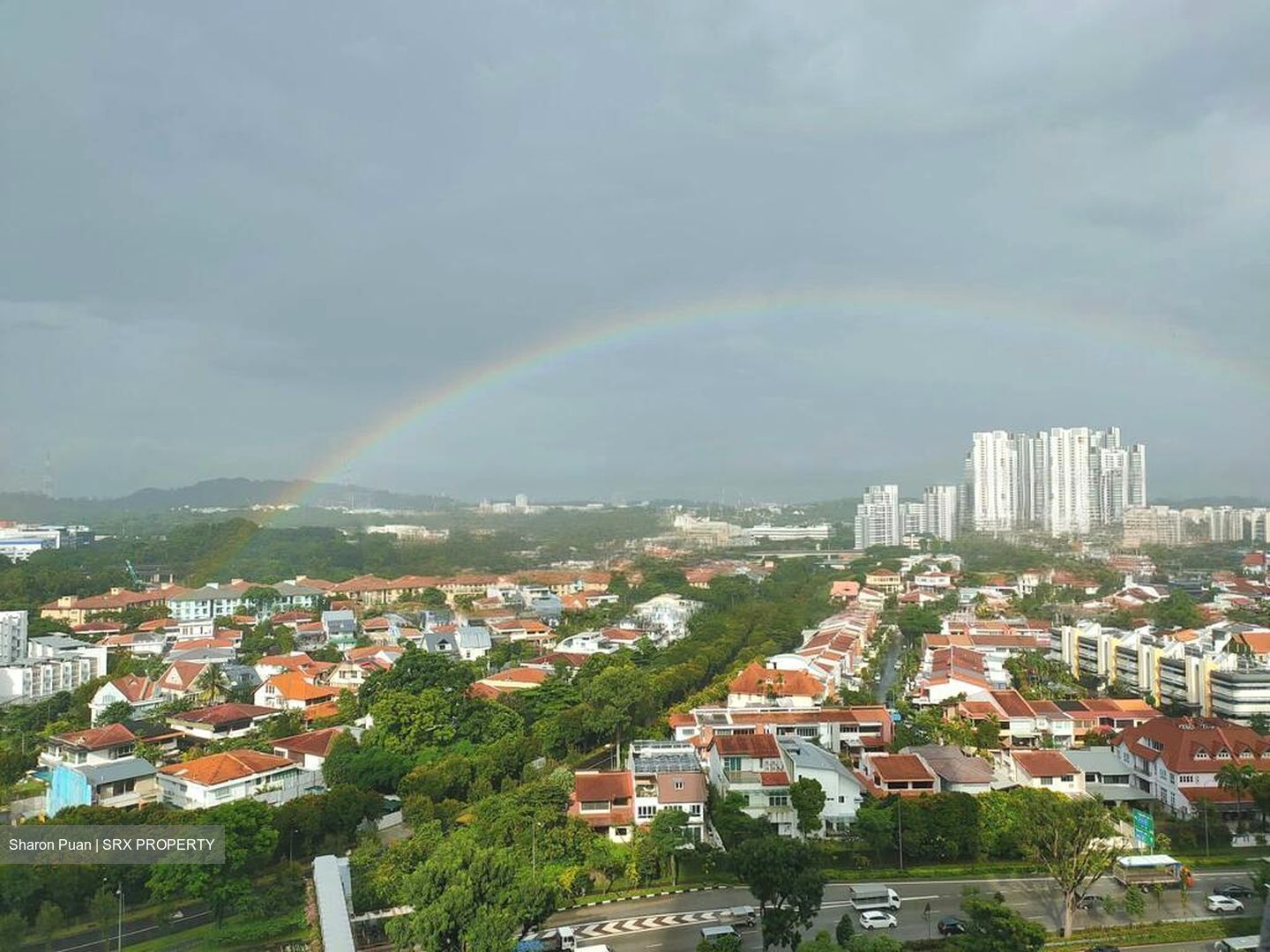 Whistler Grand (D5), Apartment #503420751